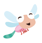 libellula.png