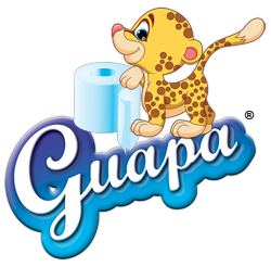 guapa-logo-ok.png