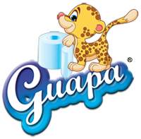 logo-linea-guapa-def.png