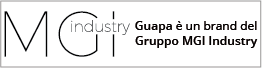 mgi-industry-logo-footer.png